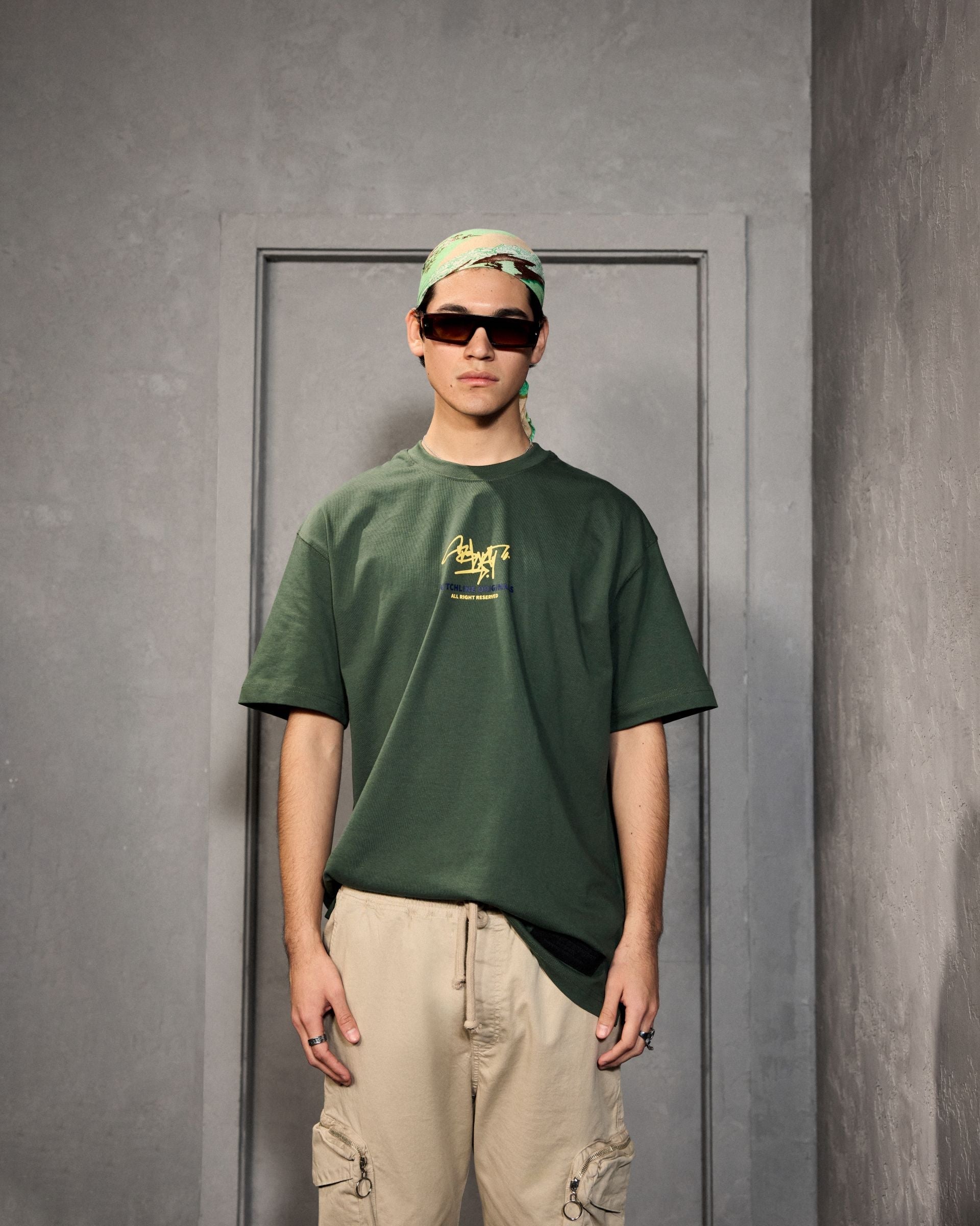 Summer Collection
