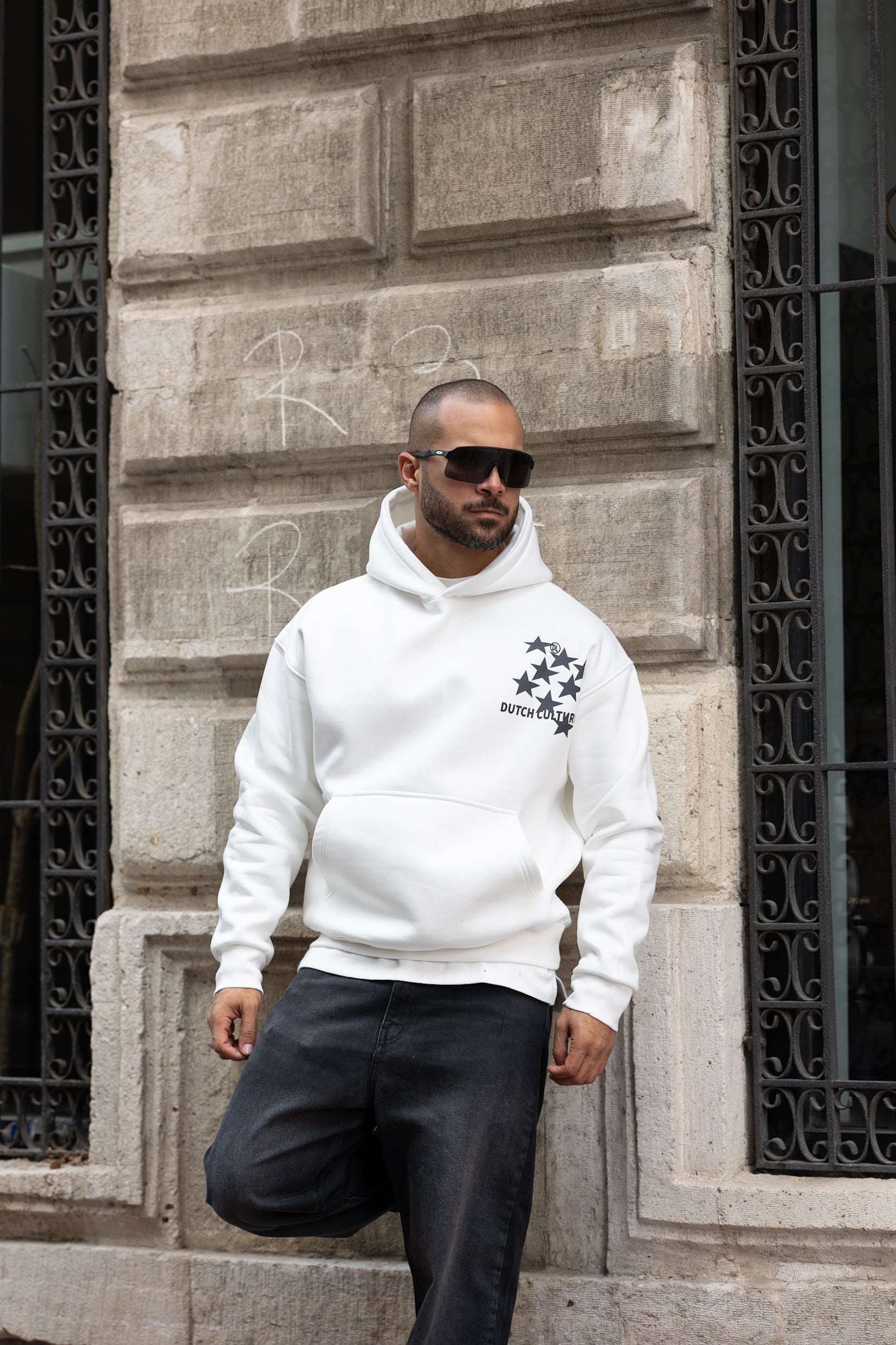 Hoodies & Sweat Shirts