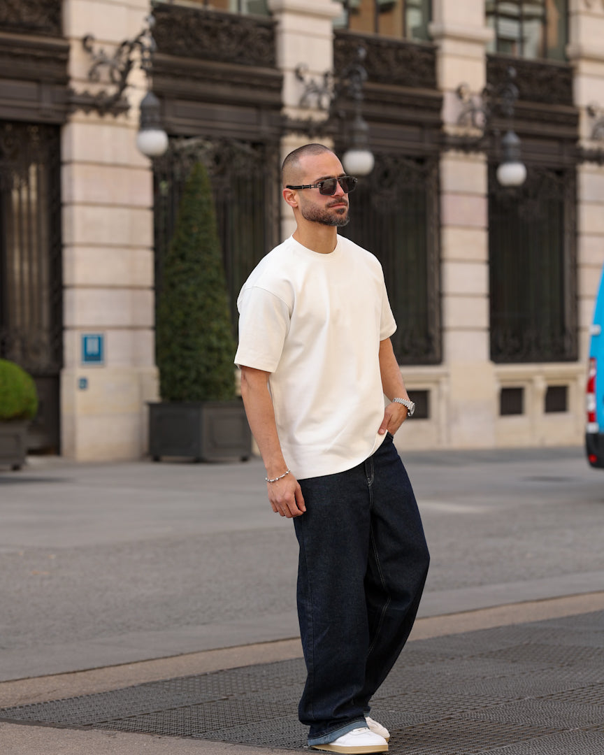 Urban Basic T-shirt 3371