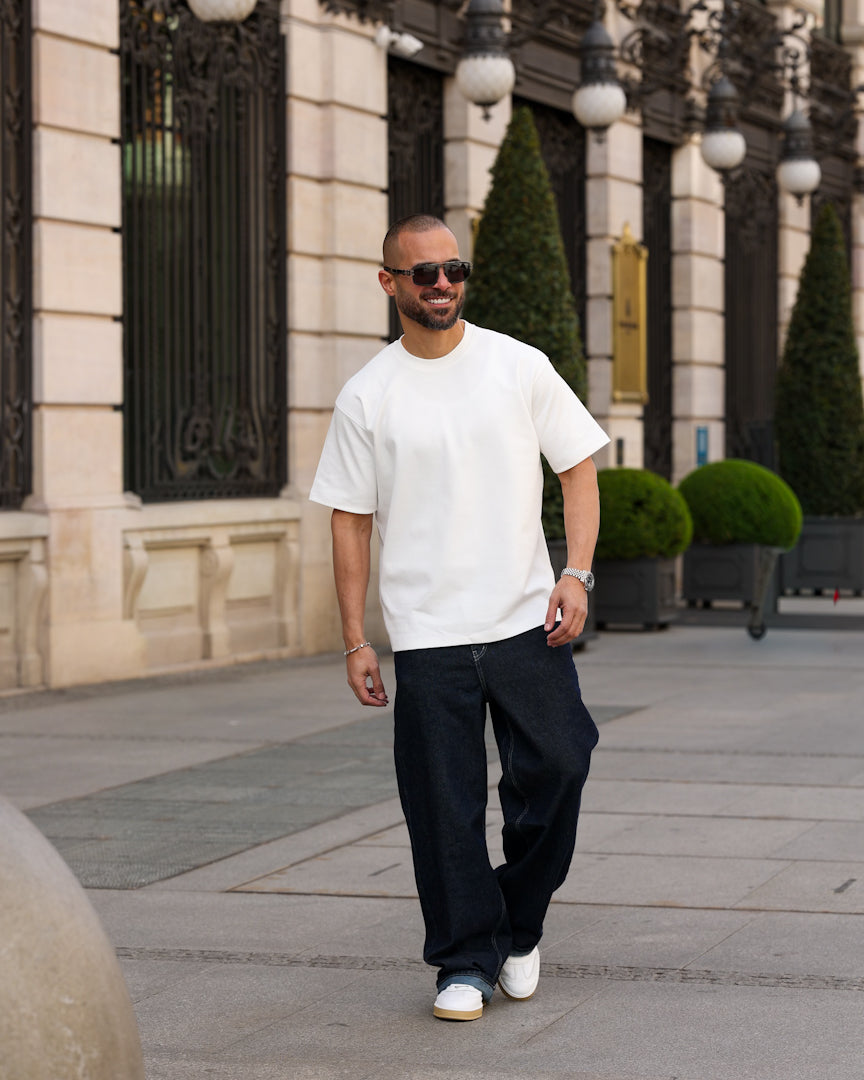 Urban Basic T-shirt 3371