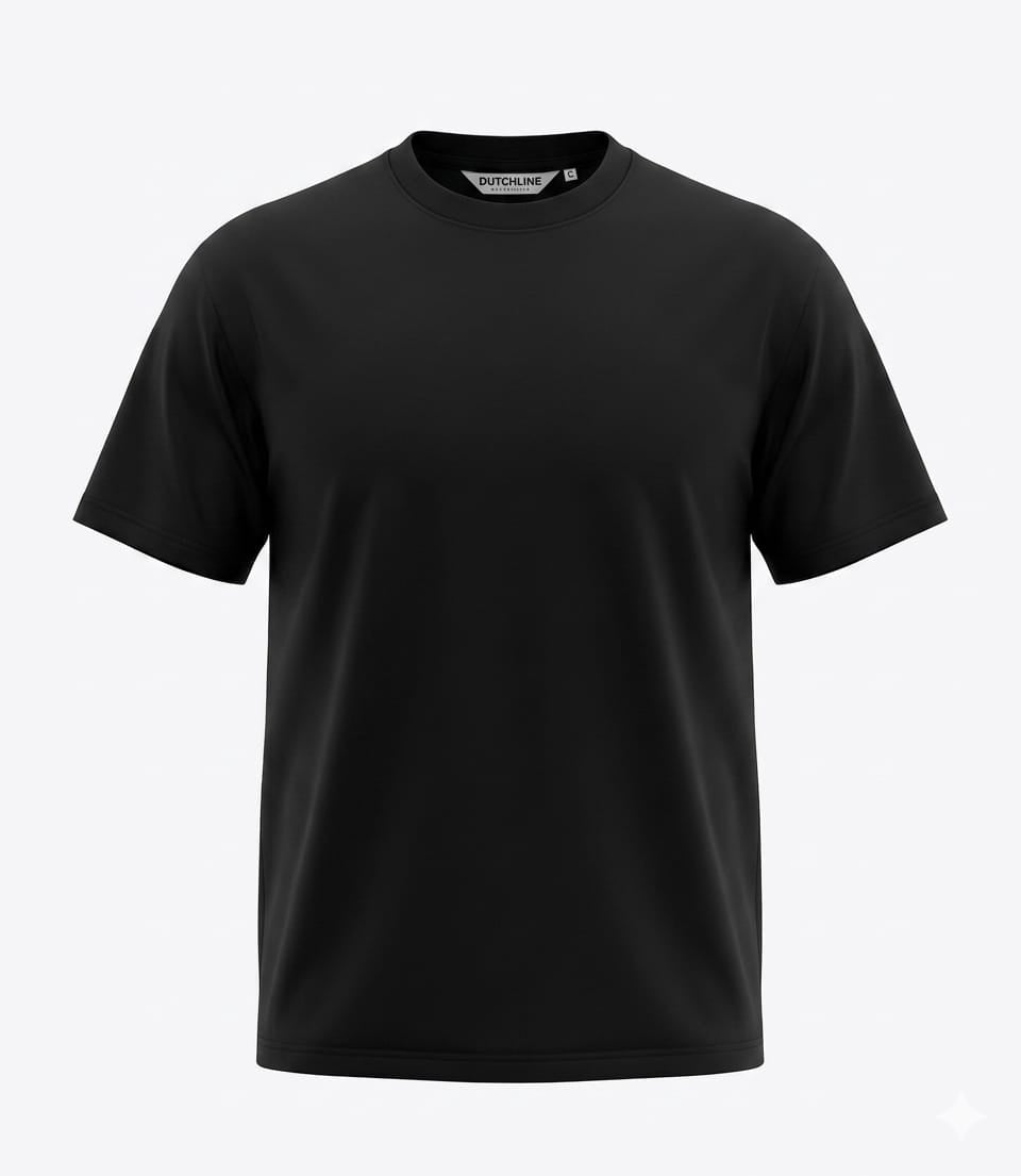 Urban Basic T-shirt 3371