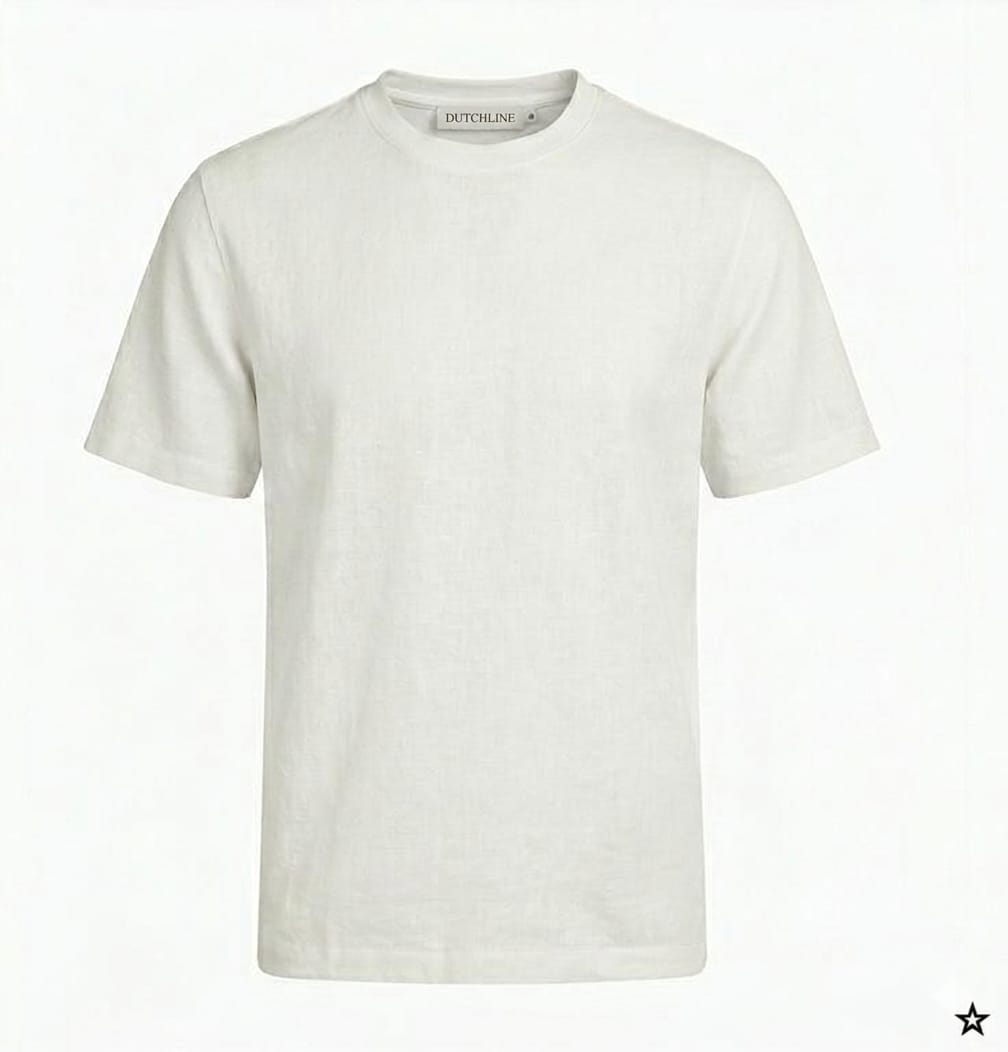 Urban Basic T-shirt 3371