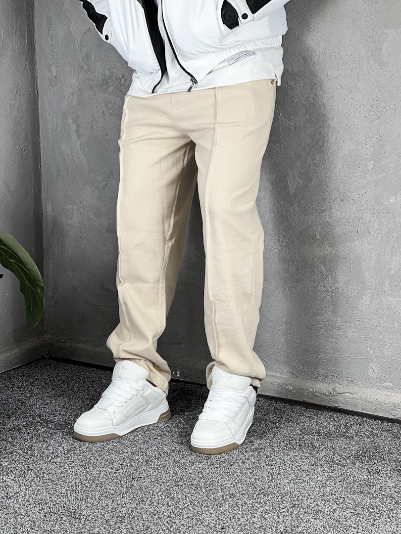 Regular fit Comfort Sweatpant/3206