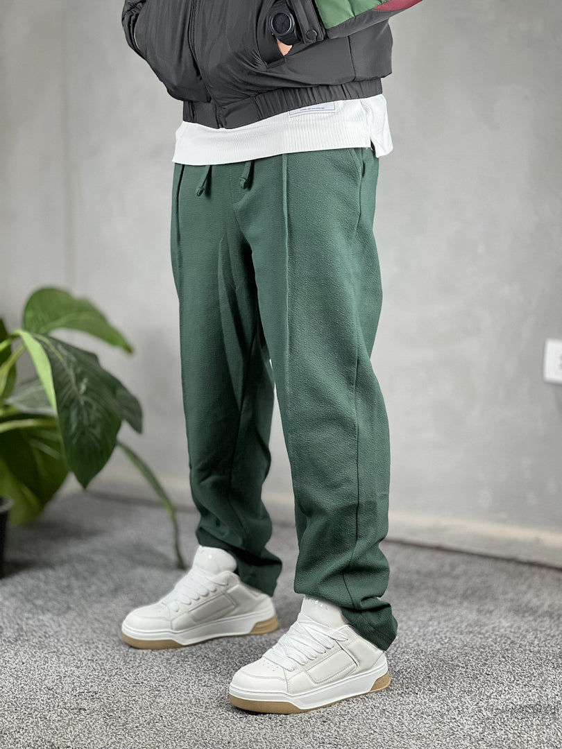 Regular fit Comfort Sweatpant/3206