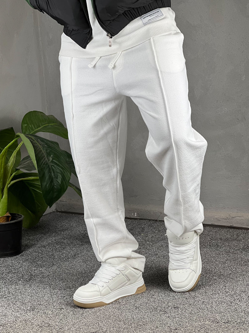Regular fit Comfort Sweatpant/3206
