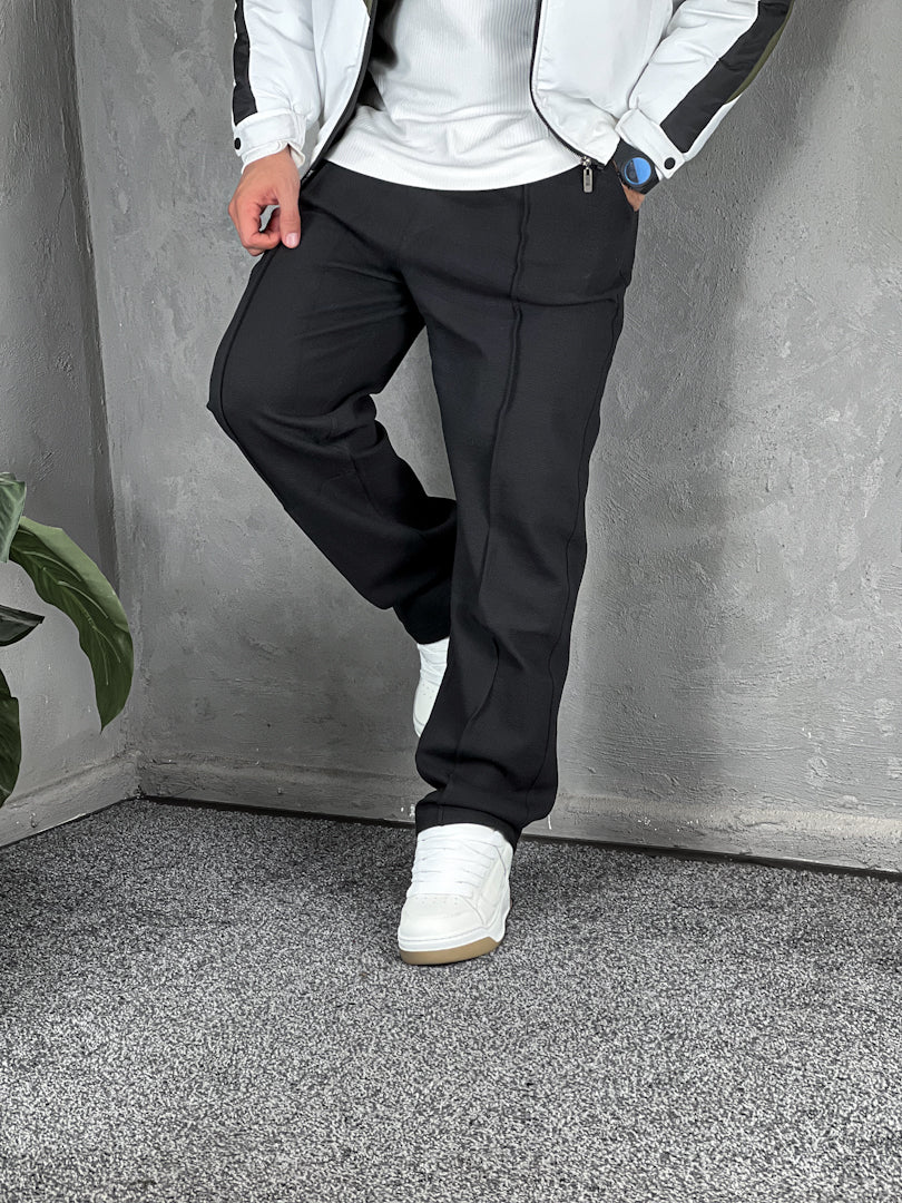 Regular fit Comfort Sweatpant/3206