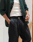 Dune pants 3255