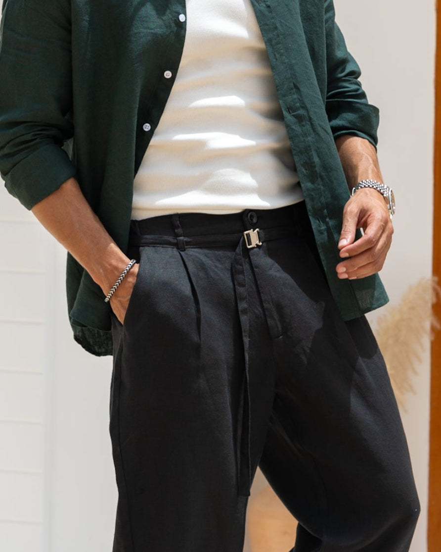 Dune pants 3255