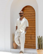 Strand Shirt 2348