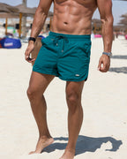 Aqua Swim Short 300