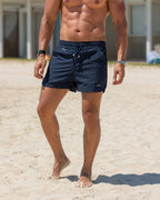 Coastal Swim Short 302