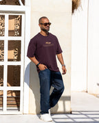 HiBelife Tee 3382