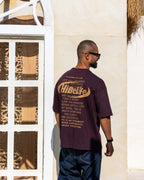 HiBelife Tee 3382