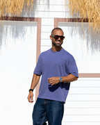 Origin Tee 3375