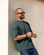 Origin Tee 3375