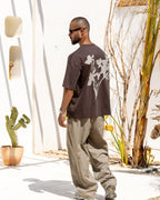 Utility Tee 3377