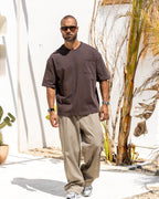 Utility Tee 3377