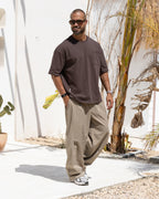 Utility Tee 3377