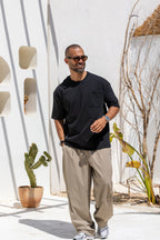 Utility Tee 3377