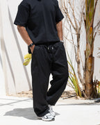 Basic Regular Fit Cargo / 3253