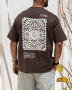 Canvas Tee 3387