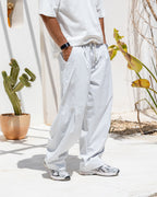 Basic Regular Fit Cargo / 3253