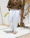 Dune pants 3255