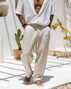 Dune pants 3255