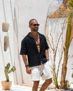 Loom Shirt 2026002