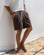 Essential Summer Short 1017