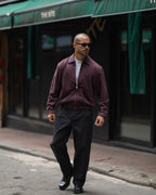 Harrington Jacket/ 3488