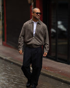 Harrington Jacket/ 3488