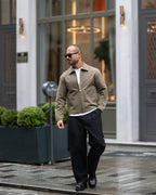 City Jacket