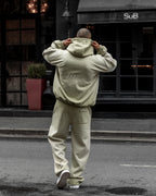 Signature Set