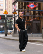 Regular Fit knitwear Polo Shirt/5031