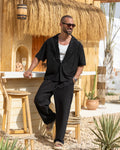 Strand Shirt 2348