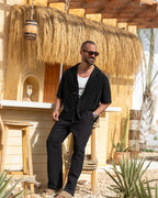 Strand Shirt 2348