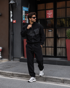 Urban Set 6303