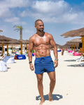 Aqua Swim Short 300