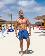 Aqua Swim Short 300