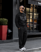 Urban Set 6303