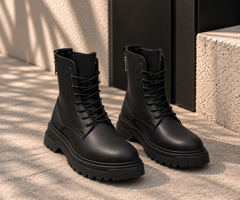 Boot/5407