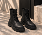 Boot/5407