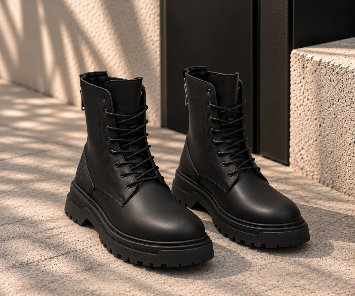 Boot/5407