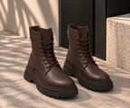 Boot/5407