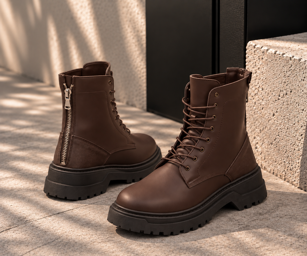 Boot/5407
