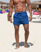 Aqua Swim Short 300