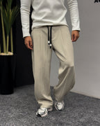 Drawstring Sweatpants