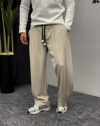 Drawstring Sweatpants