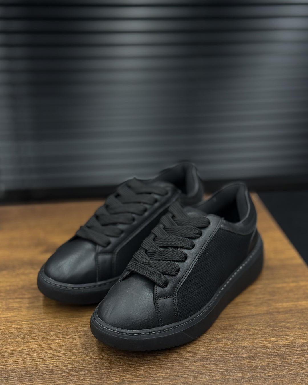 Simple Scorp Shoe/5454